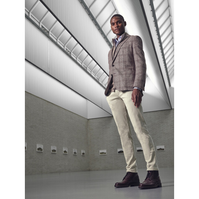 Dutch Dandies Finos chino 072479-003-54 large
