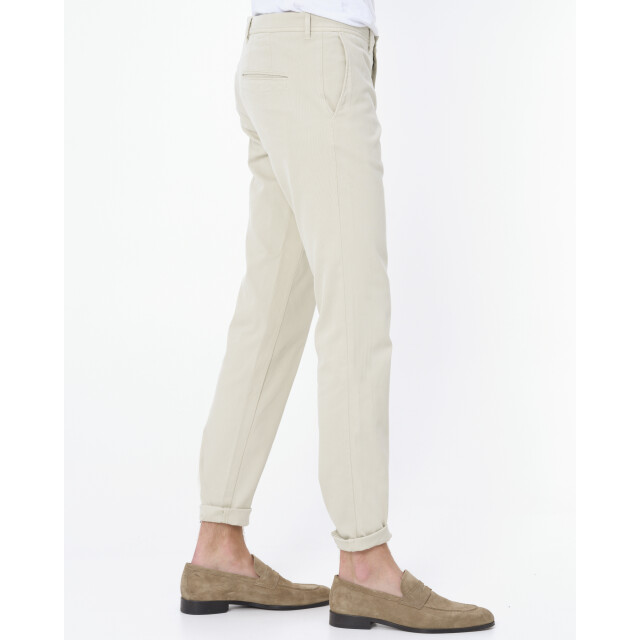 Dutch Dandies Finos chino 072479-003-54 large