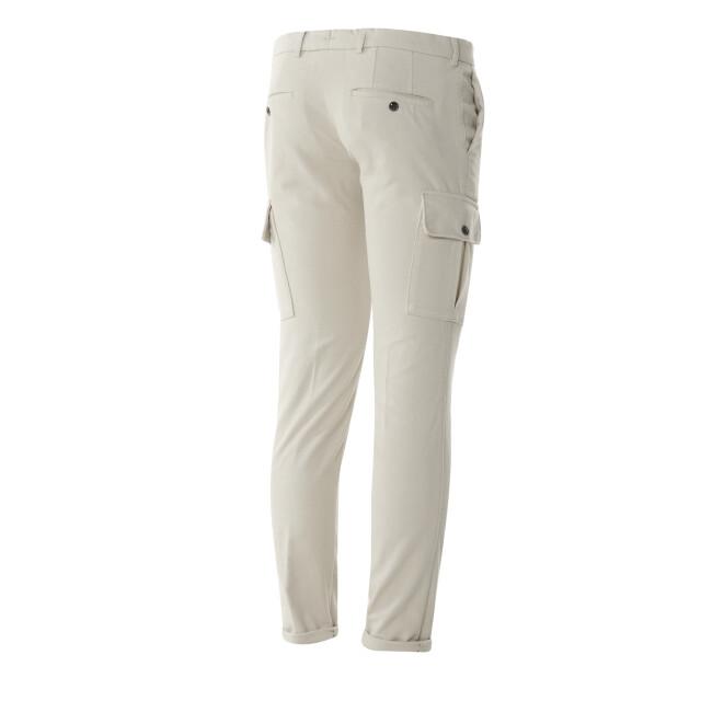 Dutch Dandies Dd204 chino 076470-002-56 large