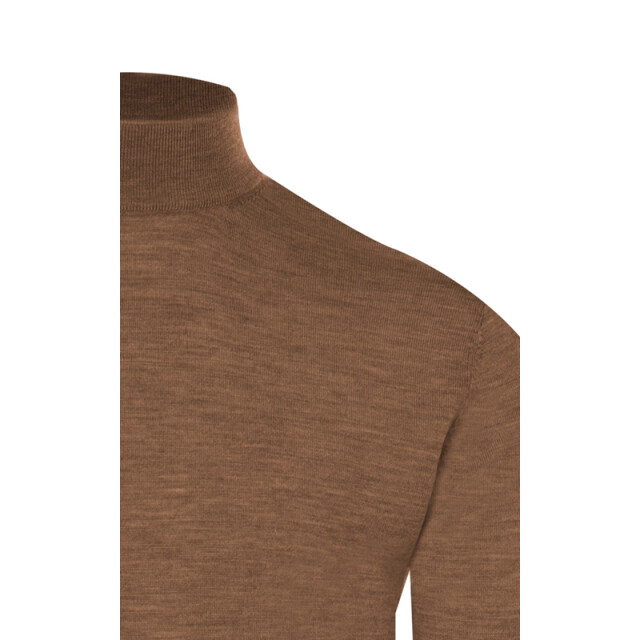 Dutch Dandies Fonda turtleneck 067853-007-M large