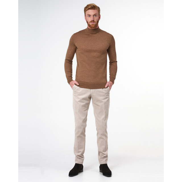 Dutch Dandies Fonda turtleneck 067853-007-M large