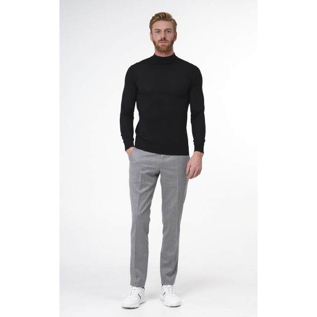 Dutch Dandies Fonda turtleneck 067853-009-L large