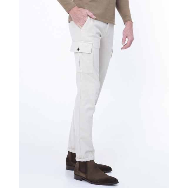 Dutch Dandies Dd204 chino 076470-002-56 large