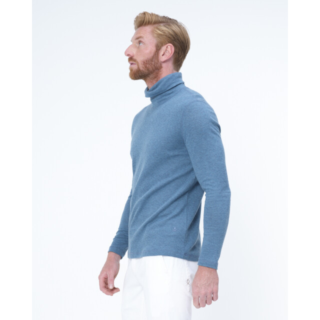 Dutch Dandies Mcqueen coltrui 077713-004-S large