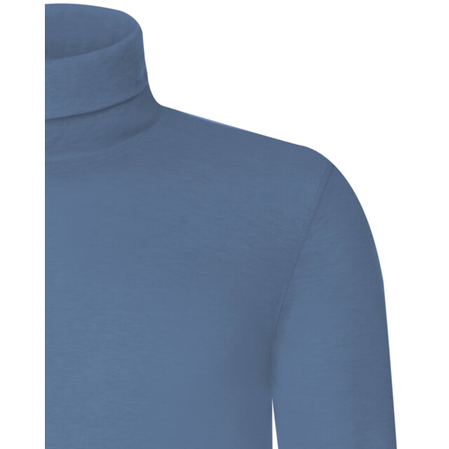Dutch Dandies Mcqueen coltrui 077713-004-S large