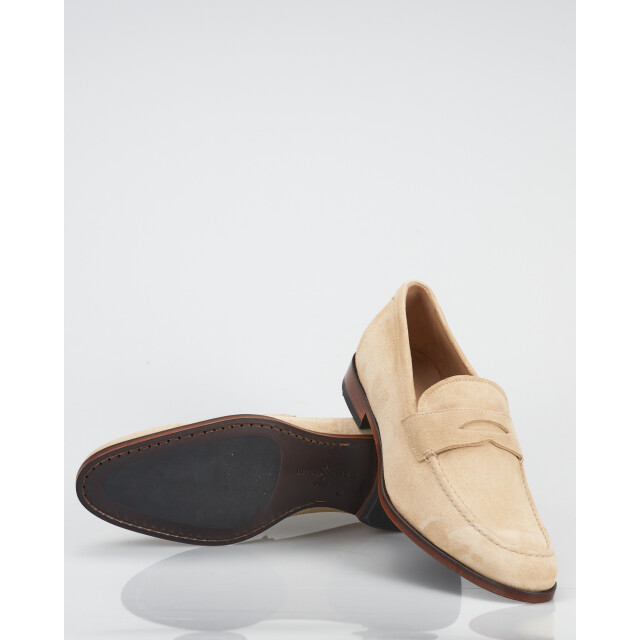 Dutch Dandies X greve nerano loafers 075354-001-11 large