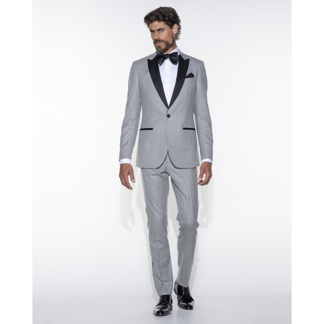 Dutch Dandies Smoking 041379-200-52 large