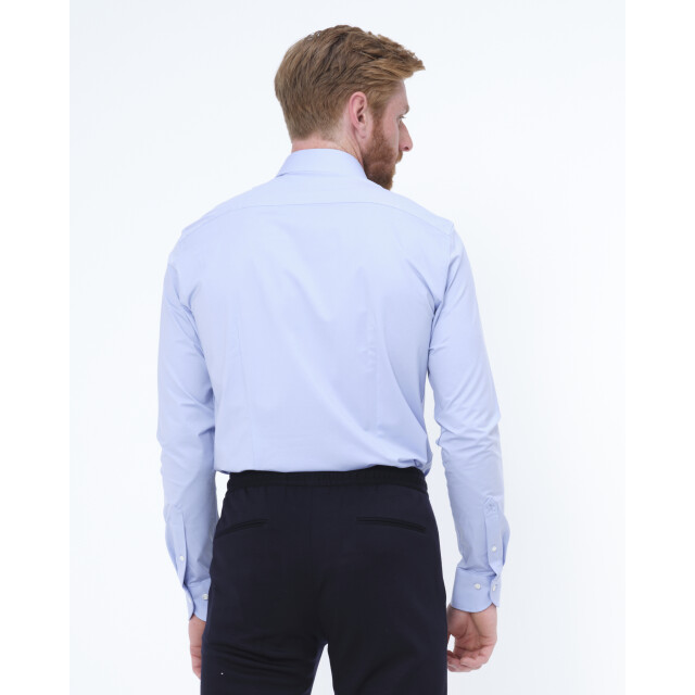Dutch Dandies Business overhemd 064475-005-39 large