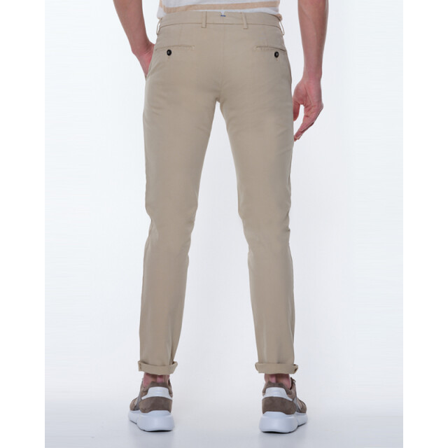 Dutch Dandies Dendos chino 041571-811-54 large