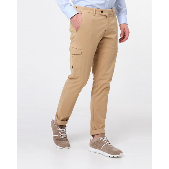 Dutch Dandies Cargo chino 064643-002-52 large