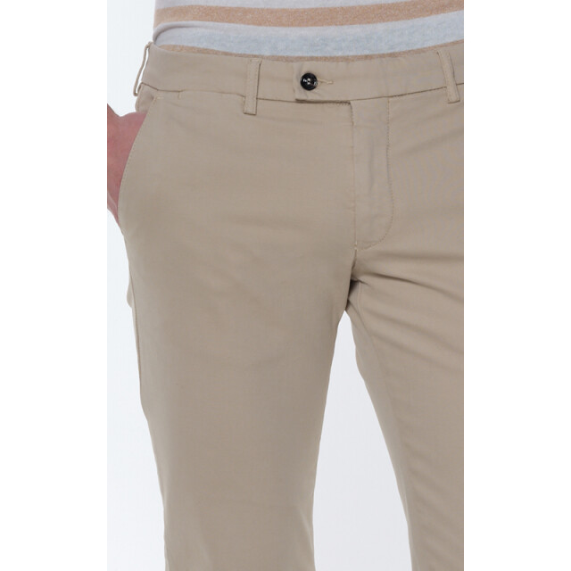 Dutch Dandies Dendos chino 041571-811-54 large
