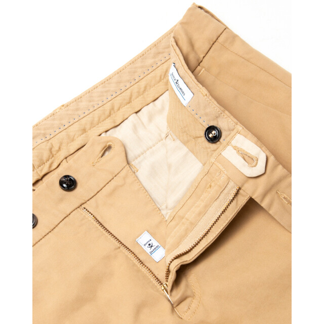 Dutch Dandies Cargo chino 064643-002-52 large