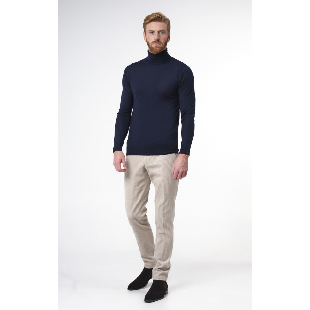 Dutch Dandies Caine coltrui 050307-002-XL large