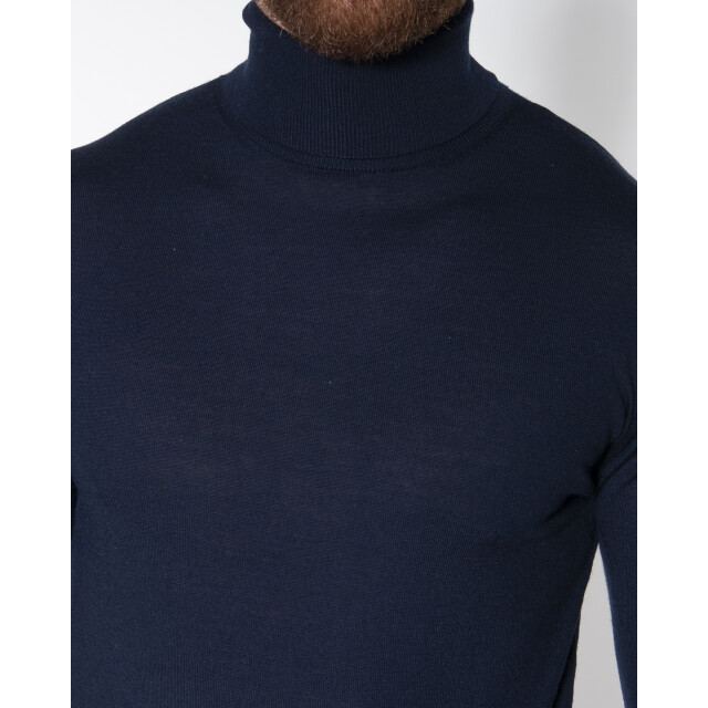 Dutch Dandies Caine coltrui 050307-002-XL large