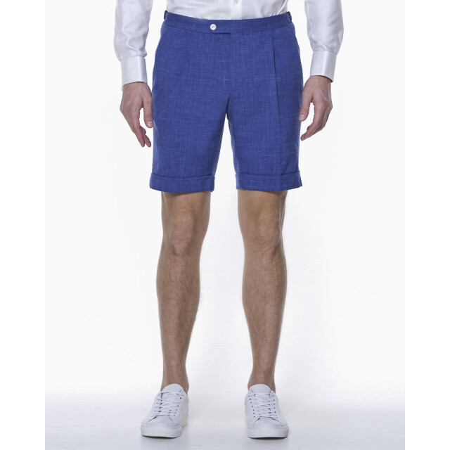 Dutch Dandies Short 064873-001-54 large