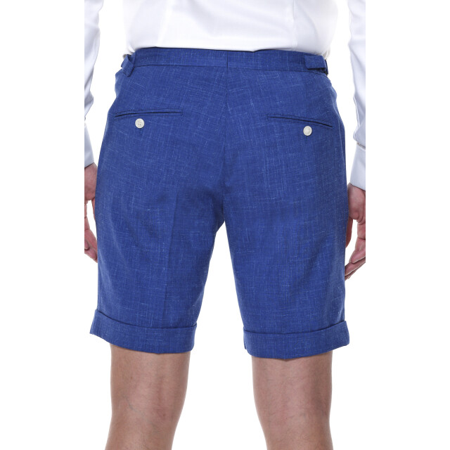 Dutch Dandies Short 064873-001-54 large