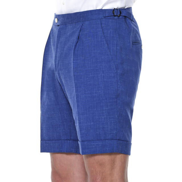 Dutch Dandies Short 064873-001-54 large