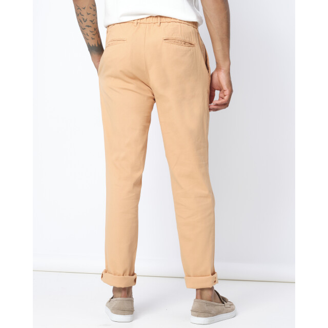 Dutch Dandies Chino 072475-004-46 large
