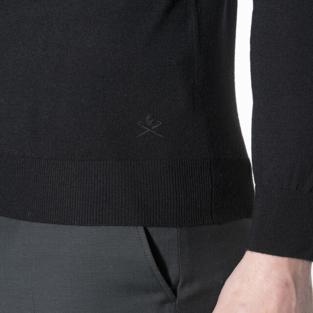 Dutch Dandies Caine coltrui 050307-006-M large