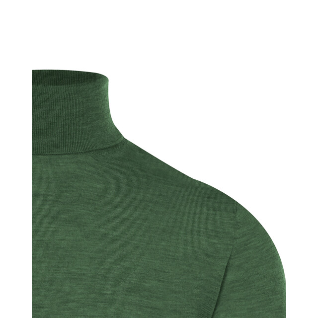 Dutch Dandies Caine coltrui 050307-013-XXL large