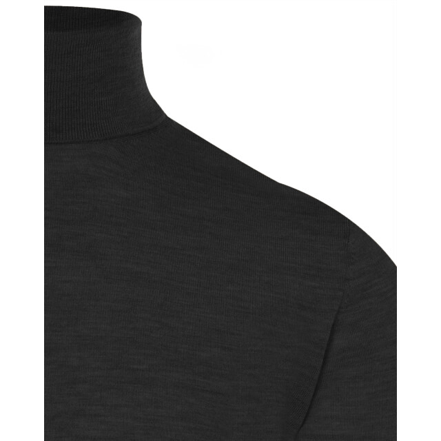 Dutch Dandies Caine coltrui 050307-006-M large