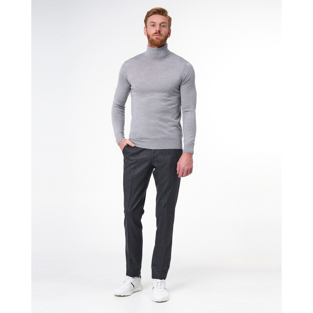 Dutch Dandies Caine coltrui 050307-007-L large