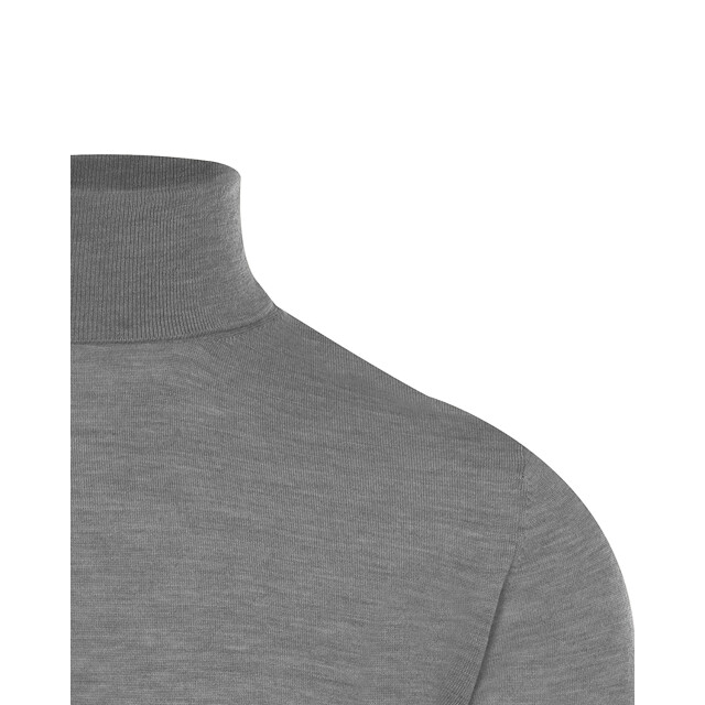 Dutch Dandies Caine coltrui 050307-007-L large