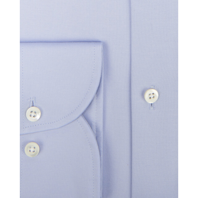 Dutch Dandies Business overhemd 064475-005-39 large