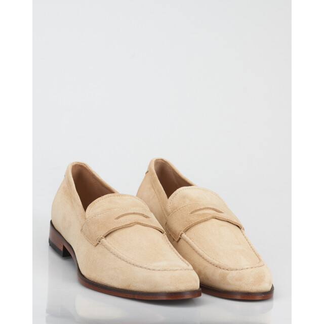 Dutch Dandies X greve nerano loafers 075354-001-11 large