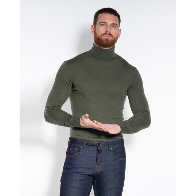 Dutch Dandies Caine coltrui 050307-001-XXL large