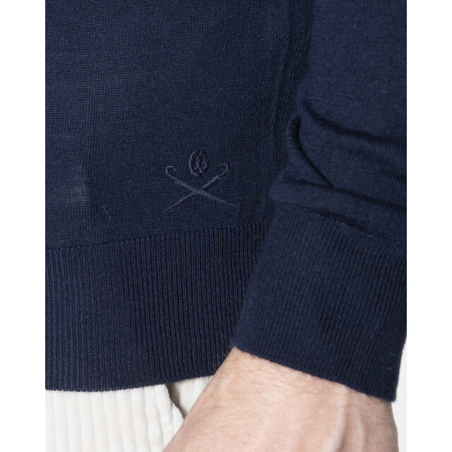 Dutch Dandies Caine coltrui 050307-002-XL large