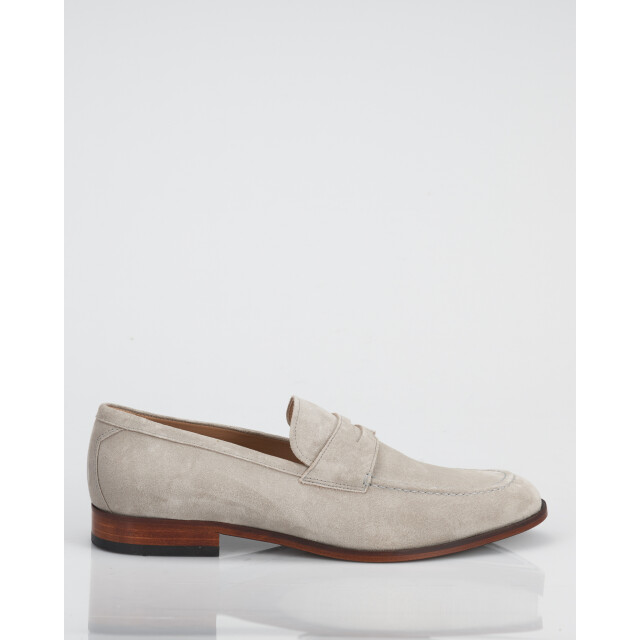 Dutch Dandies X greve nerano loafers 075354-003-11 large