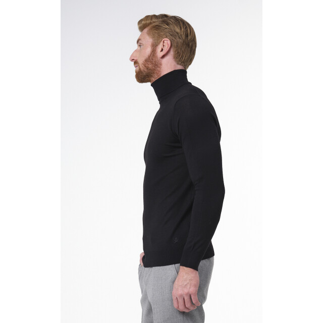 Dutch Dandies Caine coltrui 050307-006-M large