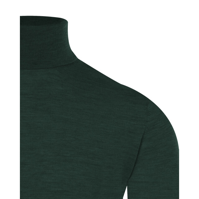 Dutch Dandies Caine coltrui 050307-014-XXL large