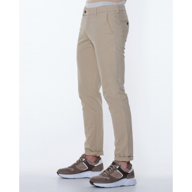 Dutch Dandies Dendos chino 041571-811-54 large