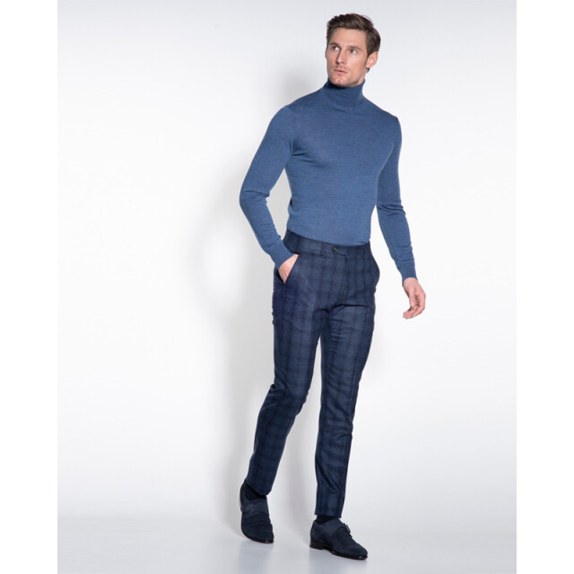 Dutch Dandies Caine coltrui 050307-004-S large
