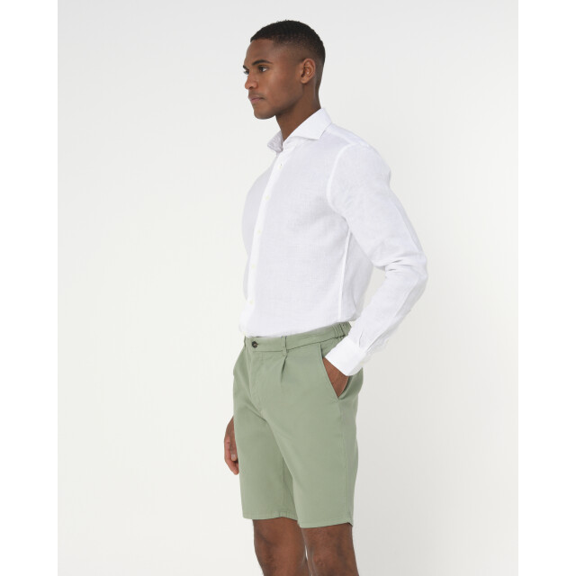 Dutch Dandies Short 072476-001-52 large