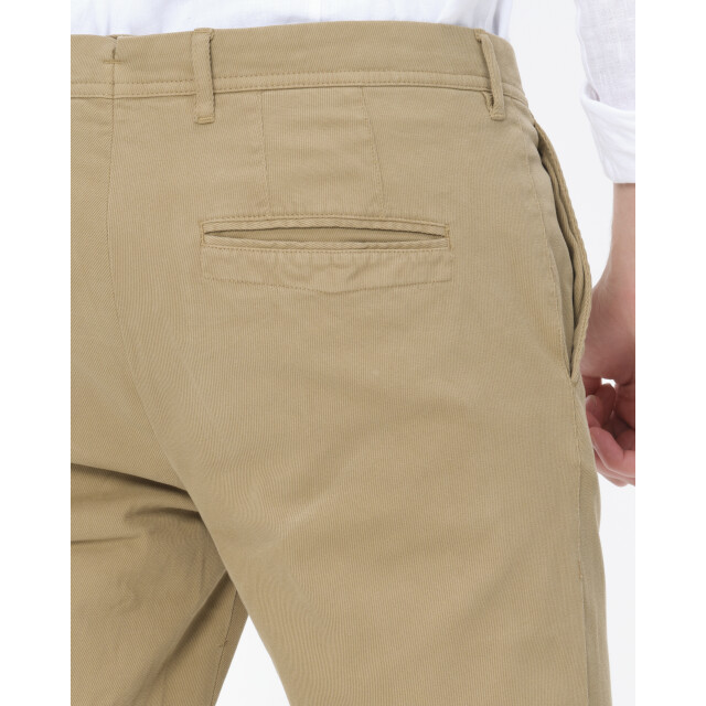 Dutch Dandies Finos chino 072479-002-46 large