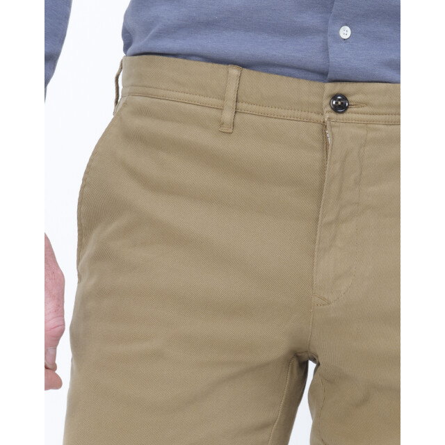 Dutch Dandies Finos chino 072479-002-46 large