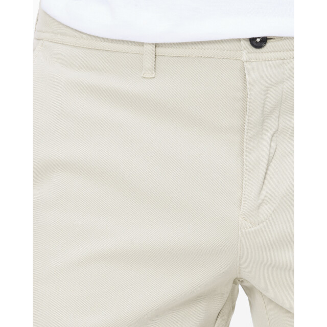 Dutch Dandies Finos chino 072479-003-54 large