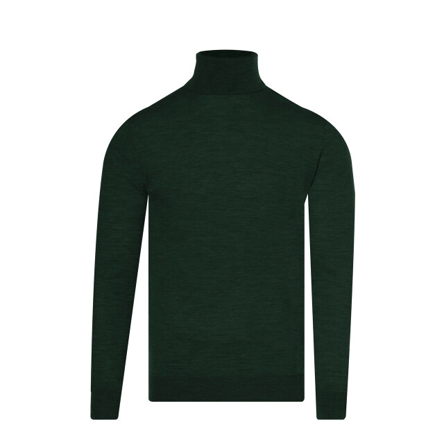 Dutch Dandies Caine coltrui 050307-014-XXL large