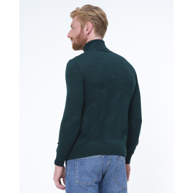 Dutch Dandies Caine coltrui 050307-014-XXL large