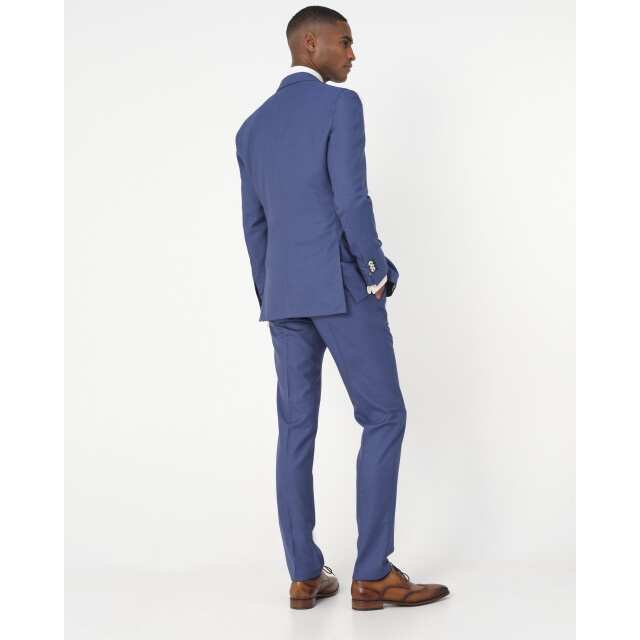 Dutch Dandies Driedelig trouwpak 044298-000-48 large