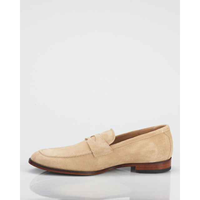 Dutch Dandies X greve nerano loafers 075354-001-11 large