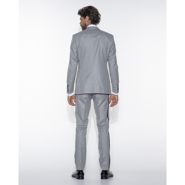 Dutch Dandies Smoking 041379-200-52 large
