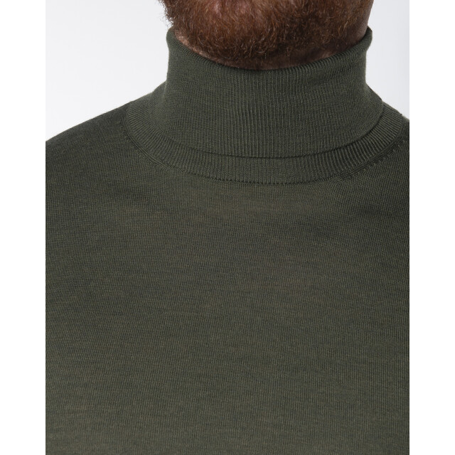 Dutch Dandies Caine coltrui 050307-001-XXL large