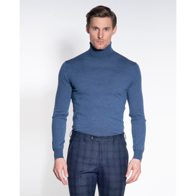Dutch Dandies Caine coltrui 050307-004-S large