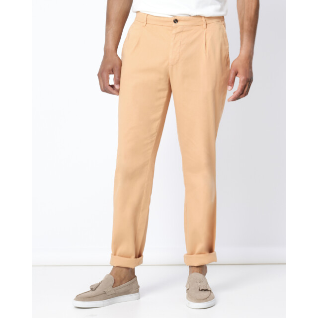Dutch Dandies Chino 072475-004-46 large