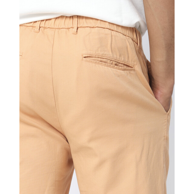 Dutch Dandies Chino 072475-004-46 large