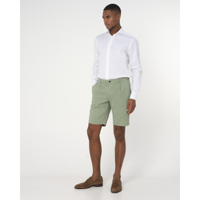 Dutch Dandies Short 072476-001-52 large